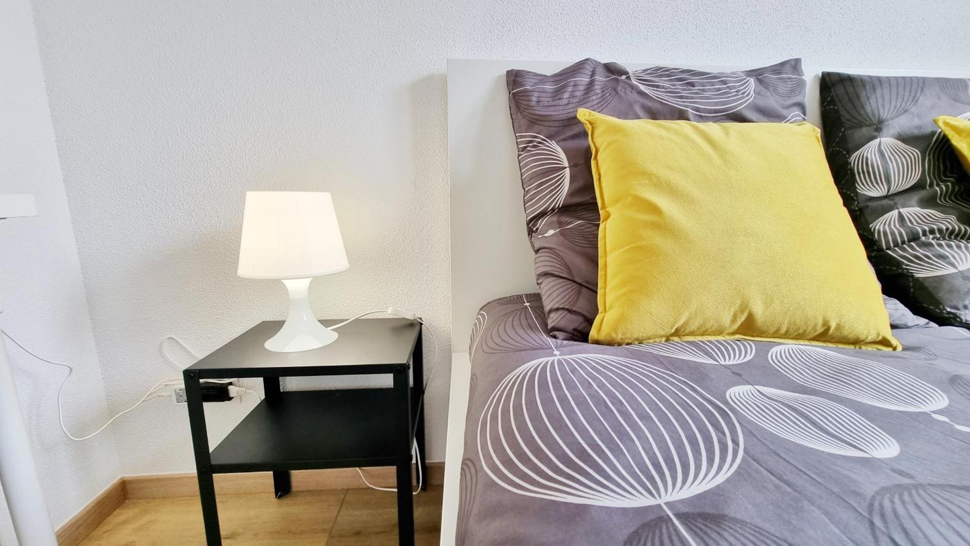 Le Triplex - 5 Chambres - 10 Pers- Fibre - Relax Bnb Mulhouse Bagian luar foto