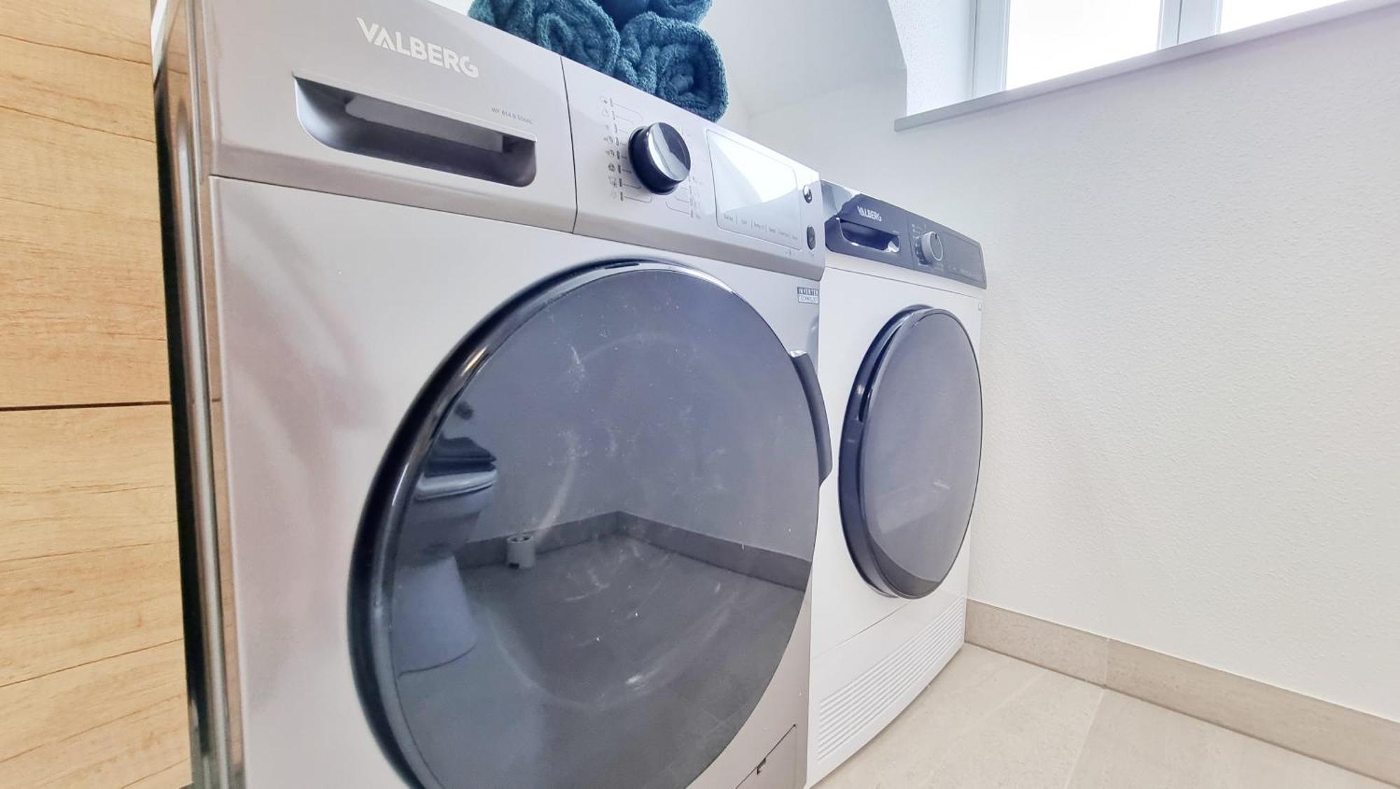 Le Triplex - 5 Chambres - 10 Pers- Fibre - Relax Bnb Mulhouse Bagian luar foto