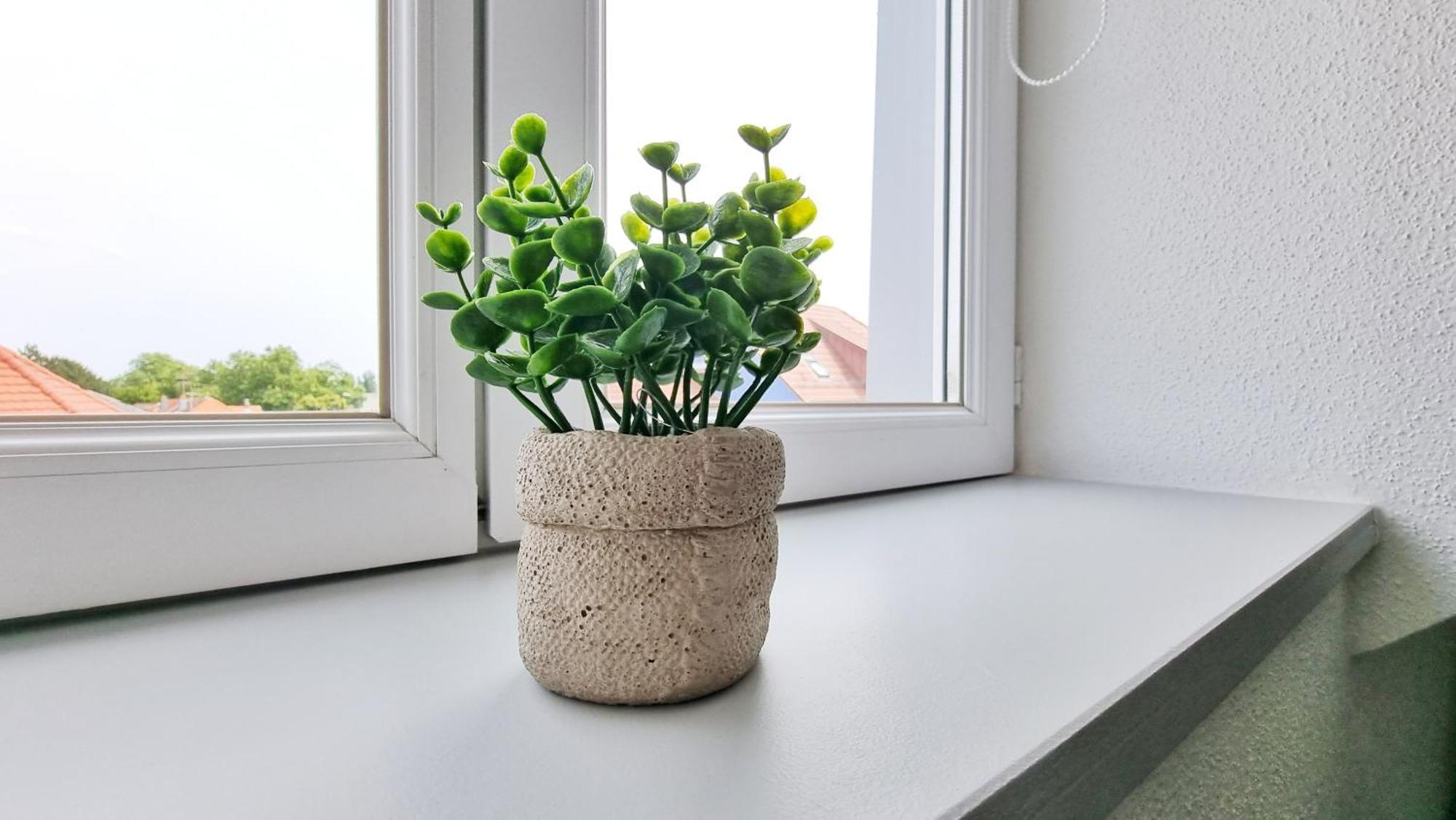 Le Triplex - 5 Chambres - 10 Pers- Fibre - Relax Bnb Mulhouse Bagian luar foto