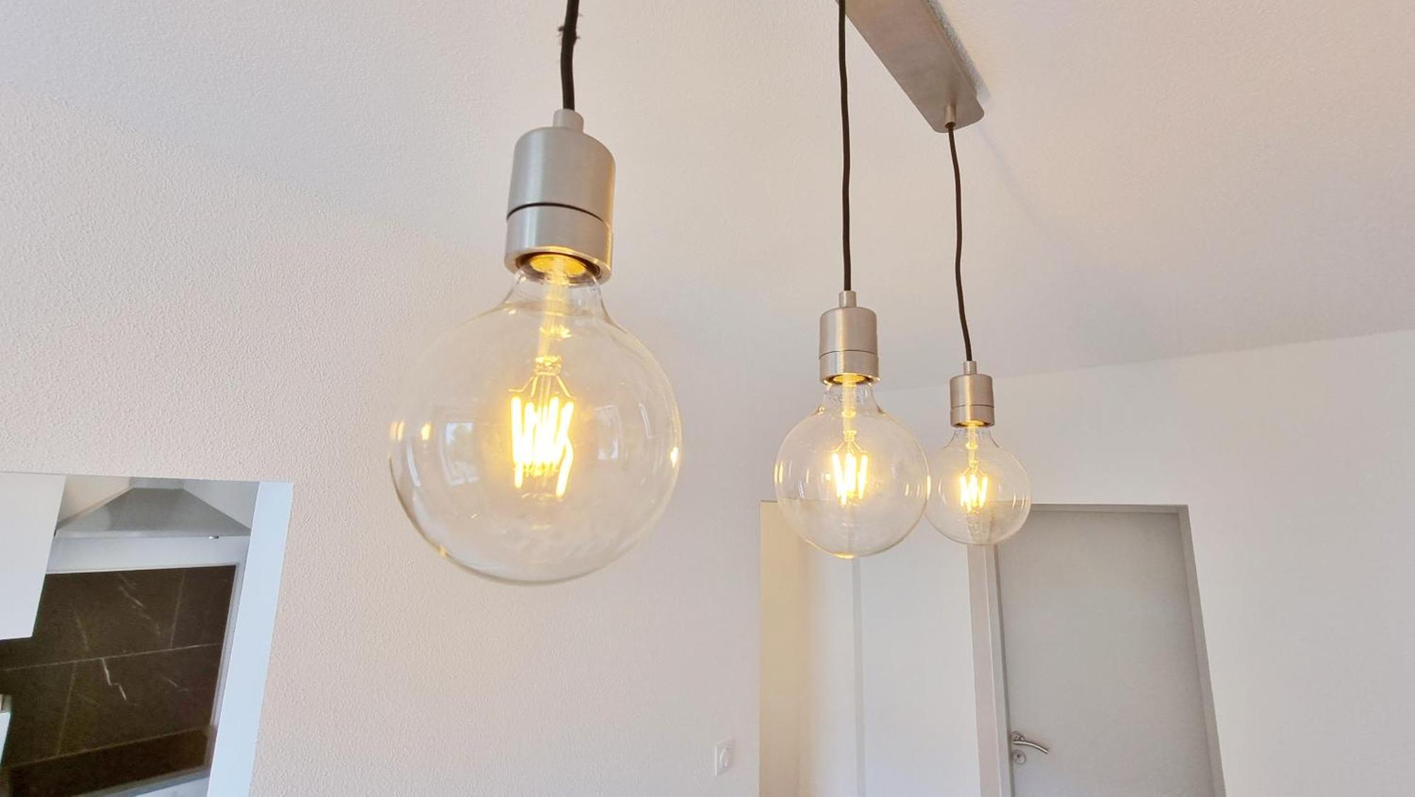 Le Triplex - 5 Chambres - 10 Pers- Fibre - Relax Bnb Mulhouse Bagian luar foto