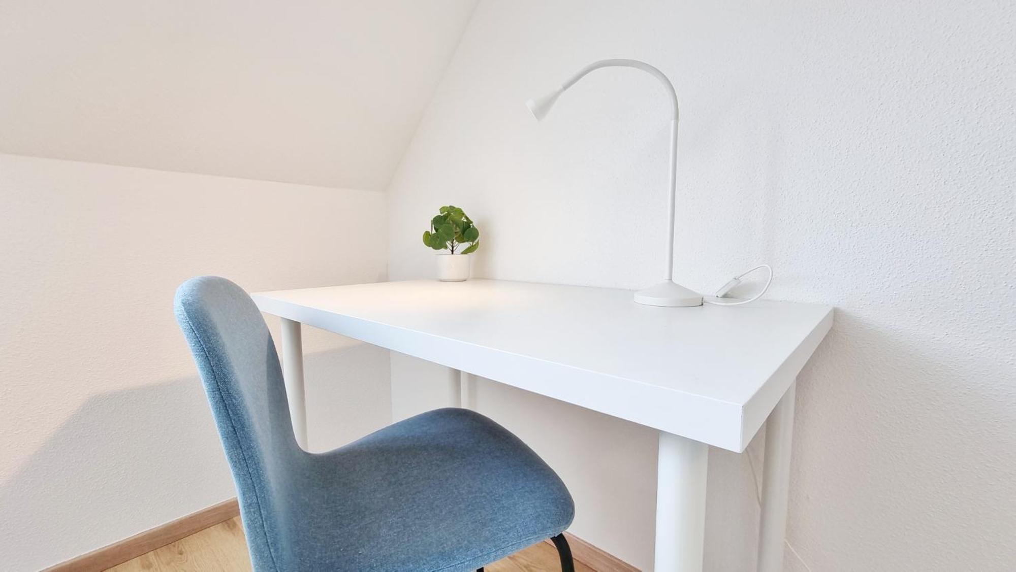 Le Triplex - 5 Chambres - 10 Pers- Fibre - Relax Bnb Mulhouse Bagian luar foto